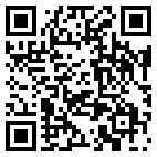 QR Code for Yobo Hit in Panama City, FL 32404