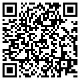 QR Code for Your Natural Spa & Salon in Hollywood, FL 33028