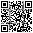 QR Code for Z Gallerie in South Miami, FL 33143