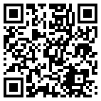 QR Code for Zee Ping Atty in Miami, FL 33125
