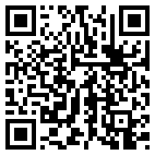 QR Code for 1 2 3 Products in Cocoa, FL 32926