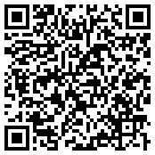 QR Code for 24 Hour a Emergency a Locksmith in Dover, FL 33527