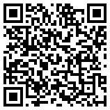 QR Code for 360 Market Launch in New Port Richey, FL 34652