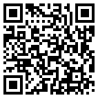 QR Code for 5th St Gym in Miami Beach, FL 33139