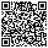 QR Code for A Audreys Escorts in Fort Lauderdale, FL 33301