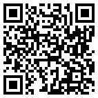QR Code for AC Services in Hollywood, FL 33021
