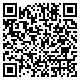 QR Code for Next Step in TAMPA, FL 33609