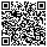 QR Code for Safe Harbor Homes in Sebring, FL 33870