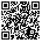 QR Code for Aaron's in Chiefland, FL 32626