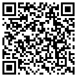 QR Code for Aaron's Locksmith in Sarasota, FL 34232