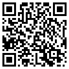 QR Code for Abogado in Orlando, FL 32801