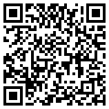 QR Code for About Marble & Granite in Loxahatchee, FL 33470