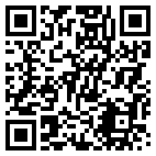 QR Code for Abreu Produce in Miami, FL 33142