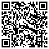 QR Code for Absolute Gutters in Tampa, FL 33618