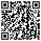 QR Code for Accurate Services in Orlando, FL 32804