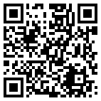 QR Code for Ace Cigars in Largo, FL 33771
