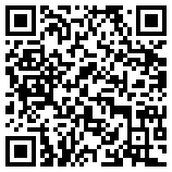 QR Code for Acrylic Decks by Dennis in Inverness, FL 34453