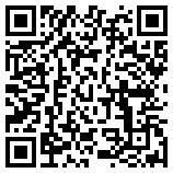 QR Code for Adams Baldwin Pianos & Organs in Cocoa, FL 32926