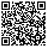 QR Code for Adams & Luka PA in Orlando, FL 32801