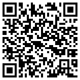 QR Code for Add Management Group in Saint Petersburg, FL 33701