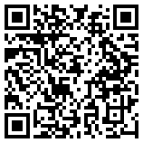 QR Code for Adera On-Site Security Shredding in Fort Myers, FL 33912