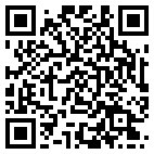 QR Code for Admin Corp in Dania, FL 33004