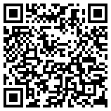 QR Code for Taylor Bishop Adrian Vercilyn in Oakland Park, FL 33309