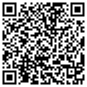 QR Code for Adt Security Services - Sales and Service in Davie, FL 33324