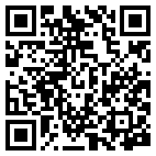 QR Code for Ahf in Fort White, FL 32038