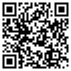 QR Code for Ahi Sushi in Sarasota, FL 34231