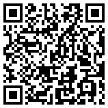 QR Code for Air Methods in Lake City, FL 32055