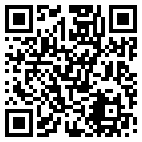 QR Code for Air Naples in Naples, FL 34117