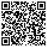 QR Code for AlarmForce in Pompano Beach, FL 33060