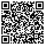 QR Code for Albertsons in Tallahassee, FL 32301