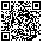 QR Code for Alico in Fort Myers, FL 33967
