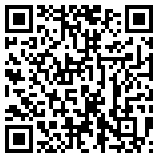 QR Code for Alignment Factory in Miami, FL 33186