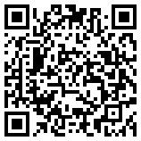 QR Code for All Tampa Auto Body Repair in Tampa, FL 33610