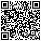 QR Code for Allied Marine Group in Jacksonville, FL 32206