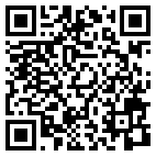 QR Code for Alsco in Sarasota, FL 34237