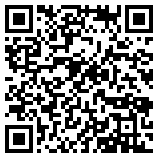 QR Code for Ambassador Apartments in Saint Petersburg, FL 33701