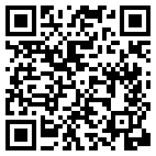 QR Code for Ambiance in Port Richey, FL 34668