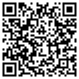 QR Code for America's Garage Doors - Palm Coast in Jacksonville Beach, FL 32250