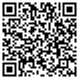 QR Code for American Caresource in Panama City, FL 32405
