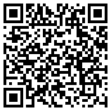 QR Code for America's Call Center in Jacksonville, FL 32256