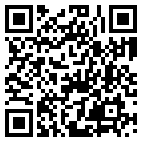 QR Code for Ami Events in Fort Lauderdale, FL 33301