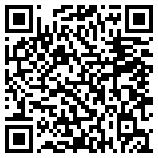 QR Code for Amp Research in Naples, FL 34102