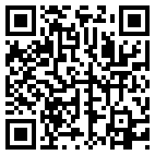QR Code for Amscot in Deltona, FL 32738