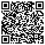 QR Code for Ancient City Screen Graphics in Saint Augustine, FL 32086