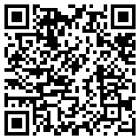 QR Code for Angel Home Care Services in Miami, FL 33175