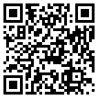 QR Code for Ansul Inc in Spring Hill, FL 34609
